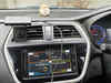 Amazon Echo Auto review: Smart companion for long car commutes