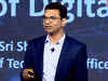 PayPal’s Sri Shivananda on the future of digital payments at ET GBS 2020