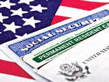 Only 7,990 Indian employees got green card in fiscal 2019