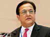 Yes Bank's Rana Kapoor brought to ED office in south Mumbai for questioning
