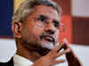S Jaishankar defends CAA at ET GBS 2020, says law will not create trouble