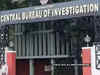 CBI deports Sunny Kalra in PNB fraud case