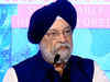 ET GBS: Hardeep Singh Puri on Air India divestment, auto sector slowdown and govt’s urban rejuvenation agenda| Full Session