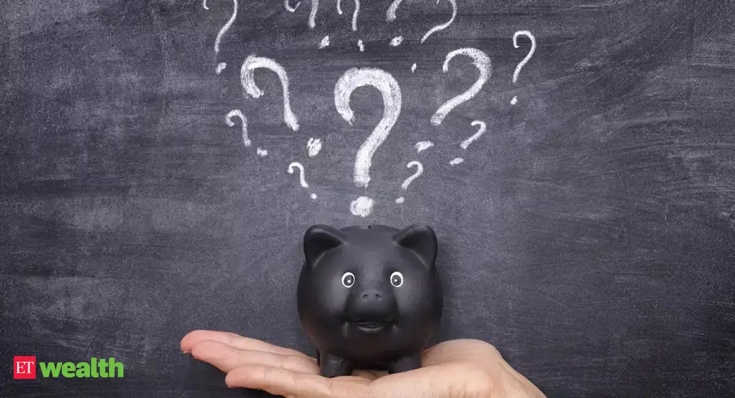 महिलाओं को क्यों ज्यादा बचत करनी चाहिए?