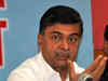 Will not stop coal-based power plants immediately without a plan: RK Singh at ET GBS 2020