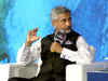 No country in the world says everybody is welcome: EAM Jaishankar on CAA