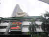 Dalal Street Week Ahead: Nifty likely to attempt technical rebound in truncated week