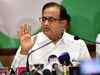 Yes Bank fiasco caused by 'mismanagement' of financial institutions under BJP govt: Chidambaram