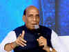 CAA not communal, need to clear confusion: Rajnath Singh at ET GBS 2020