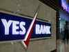 Public money not for private loot, bring Yes Bank under govt control: AIBEA