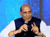 Growing curiosity towards Indian defence equipment at global level: Rajnath Singh at ET GBS 2020