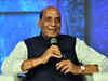 Defence sector planned to grow to $26 billion by 2025: Rajnath Singh at ET GBS 2020