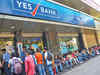 YES Bank crisis: Why government must fix the vulnerabilities in financial system