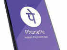 PhonePe says services resumed; now partners ICICI Bank