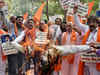 View: How the anti-CAA stir became a Muslim upsurge against Modi govt