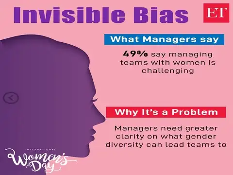 'Inclusion' is the key