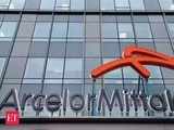 ArcelorMittal fears sales, profitability getting impacted in 2020 on coronavirus spread