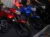 HMSI plans local production of some big bikes from next fiscal