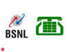 Exempt telcos with under 15% market share from floor price norms: BSNL, MTNL to Trai