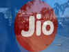 Reliance Jio builds in-house 5G, IoT; replaces Nokia, Oracle tech to reduce dependence on foreign gear
