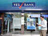 View: Government must attack the source of the Yes Bank problem, not its critics