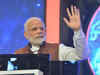 Economy's alright: PM Narendra Modi, Ministers' big message