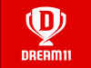 TPG, Lupa, Chrys Capital & Advent plan new innings with Dream 11