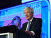Need reliable news sources more than ever: Tony Hall at ET GBS 2020