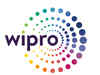 Wipro plans a fresh shot at a ‘Quantum’ digital leap