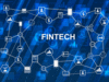 Fintech sector is back online after Yes glitch