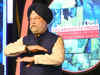 Air India is a first-rate asset; many cos have shown interest, says Hardeep Singh Puri
