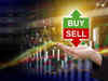 Buy or Sell: Stock ideas by experts for March 09, 2020