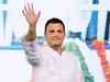 Rahul Gandhi most acceptable leader, high time he comes back as Congress chief: Ajay Maken