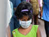 Coronavirus: 3-year-old child in Kerala has been tested positive