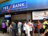 Mutual funds ask investors to change Yes Bank account mandate