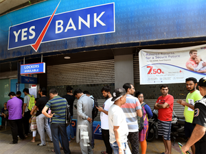 yes-bank-bccl