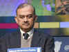 Fall in crude oil prices positive for India: Economic Affairs Secretary