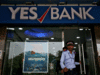 Did depositors second-guess Yes Bank's fate? Here's a tale from last year