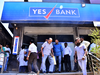 Yes Bank crisis: Risks of investing in perpetual bonds