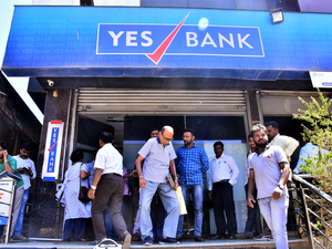 yes-bank-bccl-2