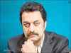 For India, the crash has come at the absolutely worst time possible: Shankar Sharma