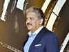 Monday mayhem on Dalal St: Anand Mahindra has 3 tips to fight corona, tweets ‘it’s a crisis we mustn’t waste’