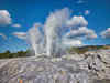 JFE engineering set to generate electricity from geothermal energy