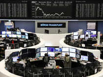 European-market-1---Reuters