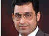 YES Bank AT1 bond writedown in line with regulatory framework: Krishnan Sitaraman