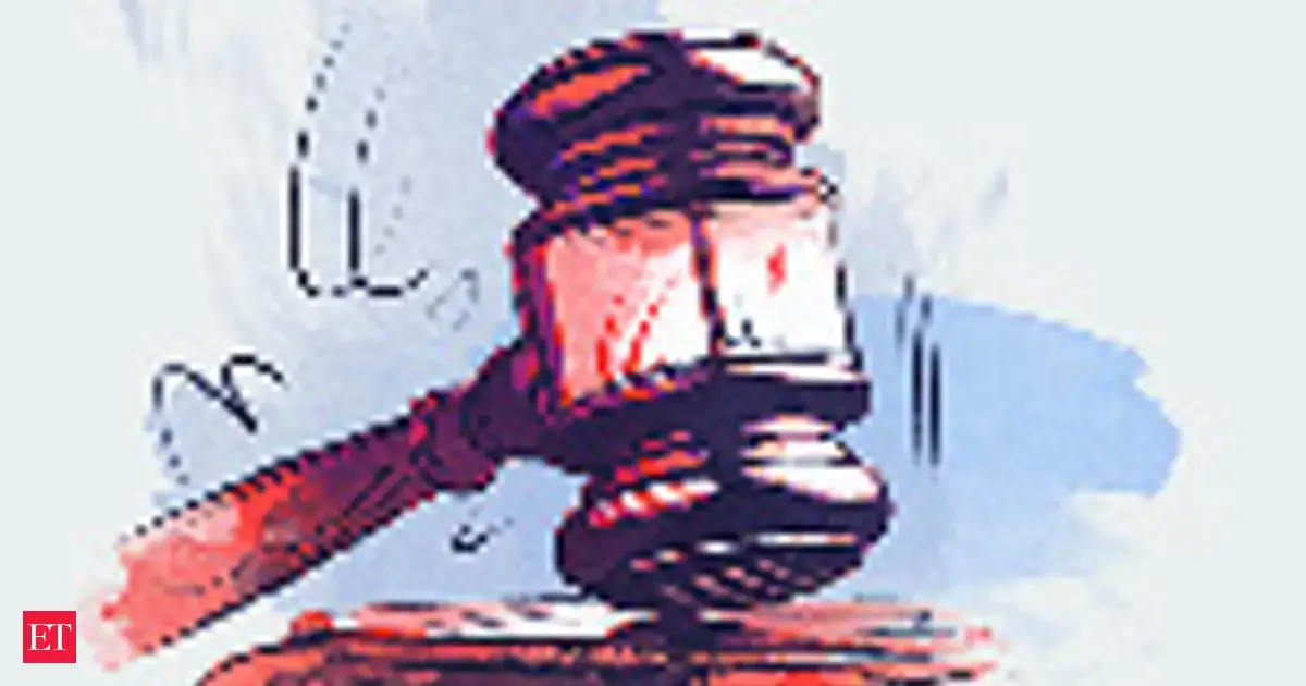 Delhi court acquits 30 people in 35-year-old transistor bomb blasts ...