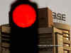 Sensex plummets 1,942 points to log worst day ever; Nifty below 10,500; Reliance plunges 13%