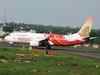Air India Express to offer free rescheduling of tickets
