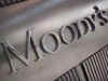 Covid-19 outbreak: Moody's cuts India growth forecast to 5.3% from 5.4%