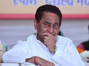 Kamal-Nath---BCCL